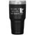 Minnesota Tumbler, Blame It On My Roots - Tumblers Teezalo