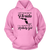Life Took Me To Florida But Always Be A Kentucky Girl T-shirt - T-shirt Teezalo