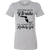 Life Took Me To Florida But Always Be A Kentucky Girl T-shirt - T-shirt Teezalo