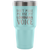 Funny Louisiana Tumbler, Don't Make Me Use My Louisiana Voice - Tumblers Teezalo