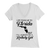 Life Took Me To Florida But Always Be A Kentucky Girl T-shirt - T-shirt Teezalo