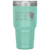 Wisconsin Tumbler, Blame It On My Roots - Tumblers Teezalo
